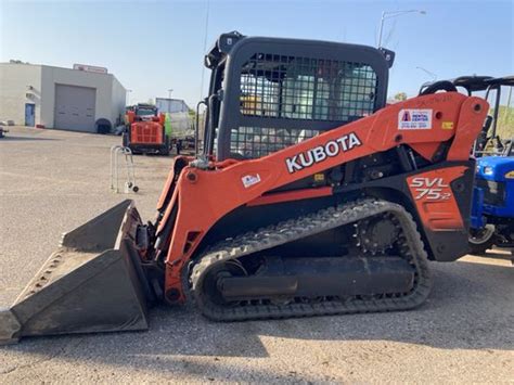 skid steer rental rice lake wi|a1 express rental rice lake wi.